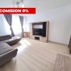  0%Comision - Inchiriere Apartament modern ultracentral - totul nou thumb 1