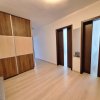  0%Comision - Inchiriere Apartament modern ultracentral - totul nou thumb 6