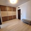  0%Comision - Inchiriere Apartament modern ultracentral - totul nou thumb 9