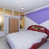 Apartament 2 camere decomandat Gavana-Pitesti  Comision 0% thumb 2