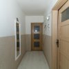 Apartament 2 camere decomandat Gavana-Pitesti  Comision 0% thumb 7