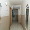 Apartament 2 camere decomandat Gavana-Pitesti  Comision 0% thumb 8