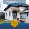 0% Comision Casa Campulung-zona Schitu Golesti! thumb 1