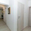 APARTAMENT 4 CAMERE - ULTRACENTRAL thumb 10