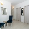 APARTAMENT 4 CAMERE - ULTRACENTRAL thumb 21