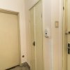 Comision 0% Apartament 2 camere cartier Craiovei. thumb 10