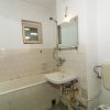 Comision 0% Apartament 2 camere cartier Craiovei. thumb 9
