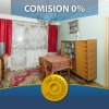 Comision 0% Apartament 2 camere cartier Craiovei. thumb 11
