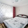 0% Comision Apartament 3 camere Topoloveni -Arges thumb 2