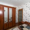 0% Comision Apartament 3 camere Topoloveni -Arges thumb 5