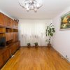 0% Comision Apartament 3 camere Topoloveni -Arges thumb 6