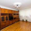 0% Comision Apartament 3 camere Topoloveni -Arges thumb 7