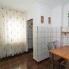 0% Comision Apartament 3 camere Topoloveni -Arges thumb 9