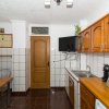 0% Comision Apartament 3 camere Topoloveni -Arges thumb 10