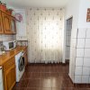 0% Comision Apartament 3 camere Topoloveni -Arges thumb 12