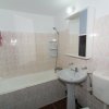 0% Comision Apartament 3 camere Topoloveni -Arges thumb 13