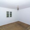 0% Comision Casa Valea Mare- 1 km de Campulung Muscel! thumb 4