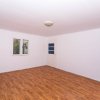 0% Comision Casa Valea Mare- 1 km de Campulung Muscel! thumb 7