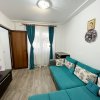 Apartament 2 camere Trivale - complex 3 etaj 2/4 thumb 1