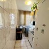 Apartament 2 camere Trivale - complex 3 etaj 2/4 thumb 5