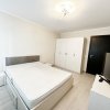 Inchiriere Apartament 2 camere Balcescu Residence thumb 2