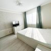 Inchiriere Apartament 2 camere Balcescu Residence thumb 4