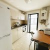 Inchiriere Apartament 2 camere Balcescu Residence thumb 5