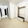 Inchiriere Apartament 2 camere Balcescu Residence thumb 7