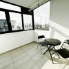 Inchiriere Apartament 2 camere Balcescu Residence thumb 9