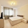 Inchiriere Apartament 2 camere Balcescu Residence thumb 12