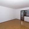 Apartament cu 4 camere + 2 locuri de parcare, Pitești - Comision 0 thumb 10