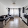 0% Comision-Apartament 2 Camere Gavana II ! thumb 2