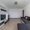 0% Comision-Apartament 2 Camere Gavana II ! thumb 3