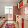 0% Comision-Apartament 2 Camere Gavana II ! thumb 5