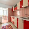 0% Comision-Apartament 2 Camere Gavana II ! thumb 6