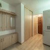 0% Comision-Apartament 2 Camere Gavana II ! thumb 8