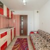 0% Comision-Apartament 2 Camere Gavana II ! thumb 11