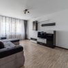 0% Comision-Apartament 2 Camere Gavana II ! thumb 13