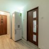 0% Comision-Apartament 2 Camere Gavana II ! thumb 14