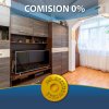 0% Comision Apartament 2 camere etaj 1-Pitesti-zona Gavana! thumb 5