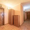 APARTAMENT 4 CAMERE - ULTRACENTRAL 0% COMISION thumb 4