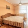 APARTAMENT 4 CAMERE - ULTRACENTRAL 0% COMISION thumb 5