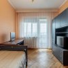 APARTAMENT 4 CAMERE - ULTRACENTRAL 0% COMISION thumb 6