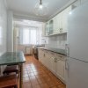 APARTAMENT 4 CAMERE - ULTRACENTRAL 0% COMISION thumb 7