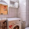 APARTAMENT 4 CAMERE - ULTRACENTRAL 0% COMISION thumb 9