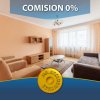 APARTAMENT 4 CAMERE - ULTRACENTRAL 0% COMISION thumb 1