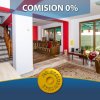 Comision 0% - Inchiriere casa deosebita Stefanesti thumb 1