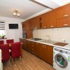 APARTAMENT 2 CAMERE - BLOC NOU - PITESTI thumb 1