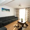 APARTAMENT 2 CAMERE - BLOC NOU - PITESTI thumb 3