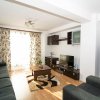 APARTAMENT 2 CAMERE - BLOC NOU - PITESTI thumb 4